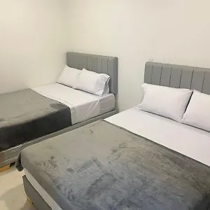 check availability